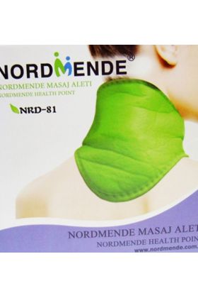 Nordmende | Cosmedrome