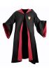 Harry Potter Gryffindor Cübbe Çocuk Boy - Harry Potter Kostümü 11-12 Yaş