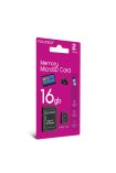 16GB Micro SD Card TGFD3