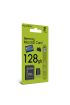 128GB Micro SD Card TGFD6