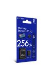 256 GB Micro SD Card TGFD13