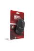 Wireless 2.4Ghz Mouse Siyah TGFTM02