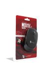 Wireless 2.4Ghz Mouse Siyah TGFTM02