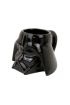 Star Wars Darth Vader Head 3D Seramik Mug Kupa Bardak