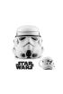 Star Wars Stormtrooper 3D Seramik Kupa Bardak