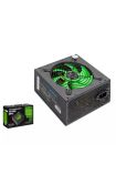 Power Supply 500W Kutulu HD412