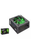 Power Supply 600W Kutulu HD413