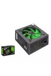 Power Supply 400W Kutulu HD411