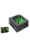 Power Supply 650W Kutulu HD414