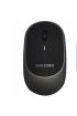 ONEZERO-223 NO-1004 Bluethoot-Wİreless Şarjli Mouse Siyah