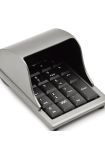 ONEZERO KB-19B Kablosuz Numeric Keypad