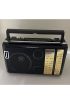 Everton RT-815 BT-USB-SD-FM-Bluetooth Nostaljik Radyo