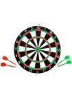 12 Inc Igneli Mini Dart