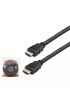 HDMI PVC Kablo 30 MT HDX2029