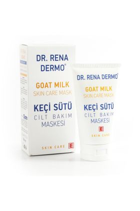 Dr. Reno Dermo | Cosmedrome