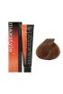 Maxstyle Argan Keratin Saç Boyası 6.34 Koyu Karamel x 2 Adet