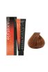 Maxstyle Argan Keratin Saç Boyası 7.34 Karamel x 2 Adet