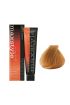 Maxstyle Argan Keratin Saç Boyası 8.33 Bal Köpüğü x 2 Adet