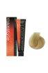 Maxstyle Argan Keratin Saç Boyası 10.0 Açık Sarı x 3 Adet