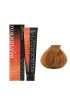 Maxstyle Argan Keratin Saç Boyası 8.34 Açık Karamel