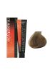 Maxstyle Argan Keratin Saç Boyası 7.0 Kumral x 3 Adet