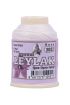 Leylak Suni İpek Oya İpi 20 gr 3002