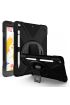  İpad Air 3 10.5 Kılıf Amazing Tablet Kapak - Ürün Rengi : Mor