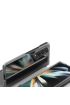  Samsung Galaxy Z Fold 4 Kılıf Fold Tpu Silikon - Ürün Rengi : Şeffaf