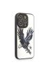  İphone 13 Pro Max Kılıf Mirror Desenli Kapak - Ürün Rengi : Mirror - 11