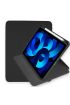 İpad Pro 12.9 (2020) Kılıf Starling 360 Kalemlikli Tablet Kılıf - Ürün Rengi : Koyu Yeşil