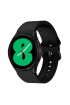  Samsung Galaxy Watch 4 Klasik Kordon - Ürün Rengi : Haki Yeşil