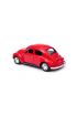  505  Wolkswagen Beetle