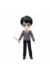  505 Harry Potter Harry Figürü 20 Cm