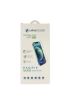  İphone 11 Pro Max Pasifik Cam Ekran Koruyucu - Ürün Rengi : Şeffaf
