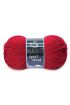 Nako Sport Wool El Örgü İpi  Karmen Kırmızı 3641