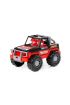  505  Mammoet Ralli Jeep