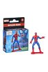  505 Marvel OPP Figür Spider-Man 6 Cm