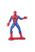  505 Marvel OPP Figür Spider-Man 6 Cm