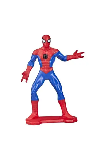  505 Marvel OPP Figür Spider-Man 6 Cm