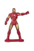  505 Marvel OPP Figür İron Man 6 Cm