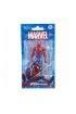  505 Marvel Spider-Man Figür 9 Cm