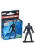  505 Marvel OPP Figür Black Panther 6 Cm