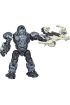  505 Transformers Rise Of The Beasts Optimus Primal Arrowstripe