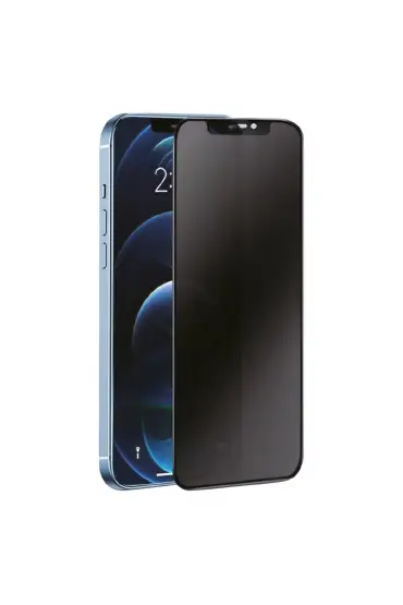  Samsung Galaxy M14 5g 3d Antistatik Hayalet Cam Ekran Koruyucu - Ürün Rengi : Siyah