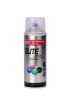  202 Best Elite 7001 Gri Akrilik Sprey Boya 400 ml