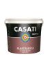  202 Casati Allegro Plastik İç Cephe Boyası 20 Kg Beyaz