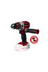  202 Einhell TE CD 18 Li BL Solo Vidalama