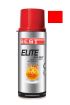  202 Best Elite Kırmızı 600 C Isıya Dayanıklı Sprey Boya 400 ml