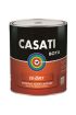  202 Casati İs Ört İs Boyası 0,20 kg