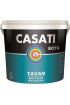  202 Casati Tavan Boyası 17,5 Kg